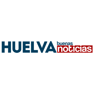 Huelva Buenas Noticias